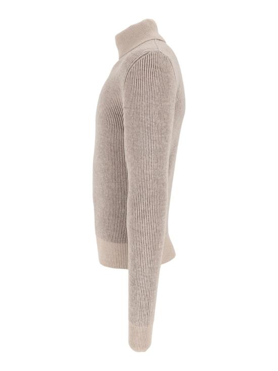 26FW 치르콜로1901 니트웨어 CN5575 Neutrals - CIRCOLO 1901