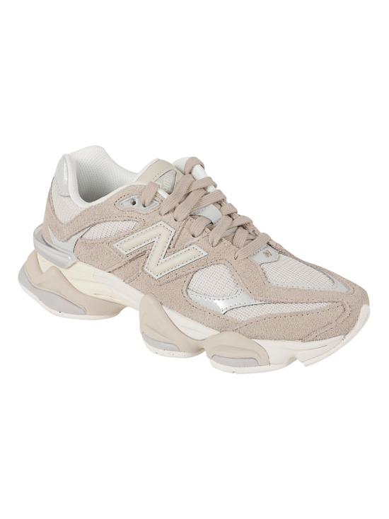 26FW 뉴발란스 9060 스니커즈 U90608AP DRIFTWOOD Neutrals - NEW BALANCE