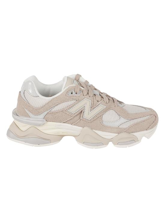 26FW 뉴발란스 9060 스니커즈 U90608AP DRIFTWOOD Neutrals