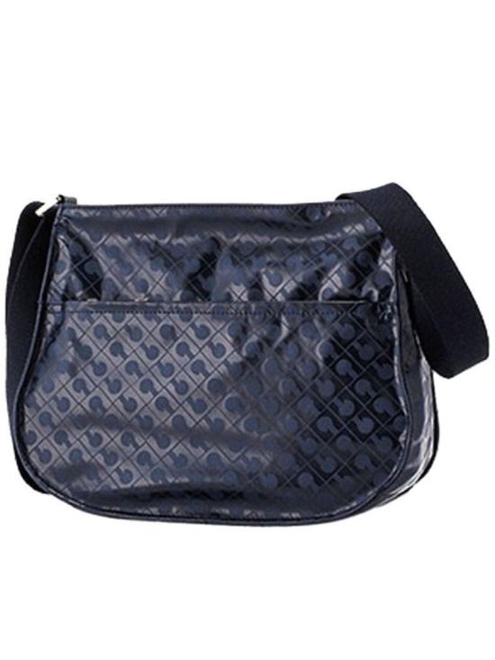 26FW 게라르디니 숄더백 GH0260 Grey
