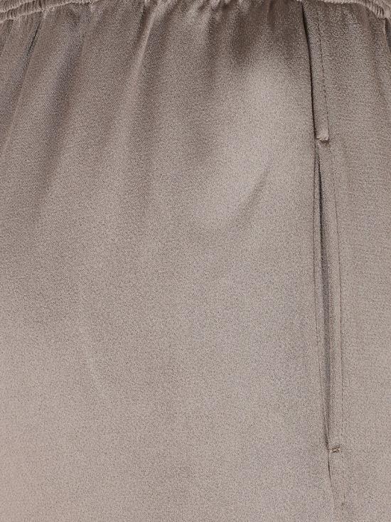 26FW 파비아나 필리피 팬츠 PAD216F291D9821276 Neutrals - FABIANA FILIPPI