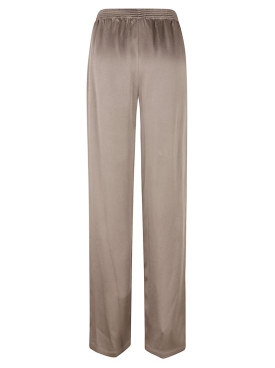 26FW 파비아나 필리피 팬츠 PAD216F291D9821276 Neutrals - FABIANA FILIPPI
