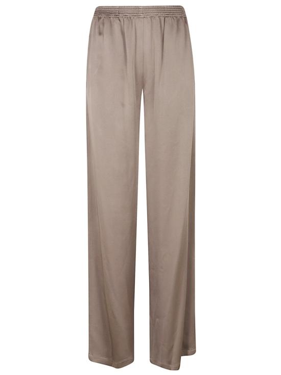 26FW 파비아나 필리피 팬츠 PAD216F291D9821276 Neutrals