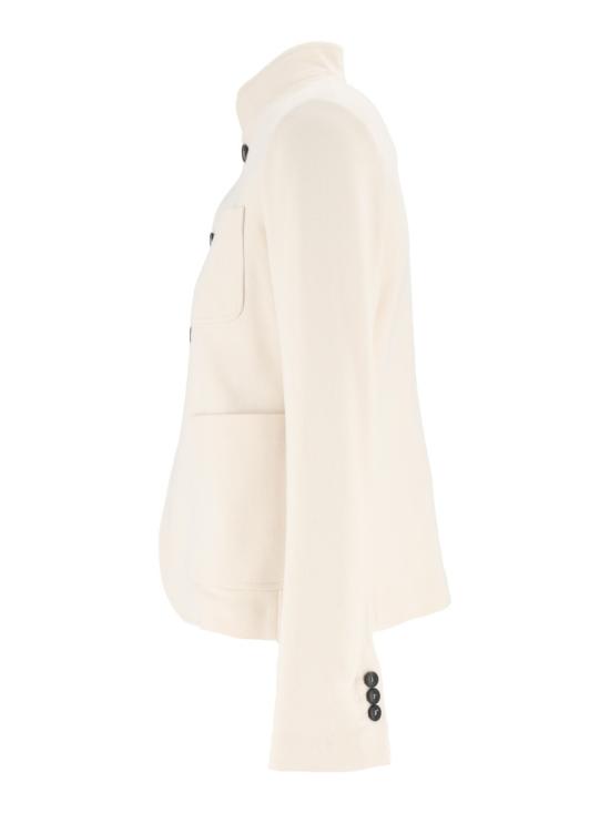 26FW 치르콜로1901 자켓 FD4051 Neutrals - CIRCOLO 1901