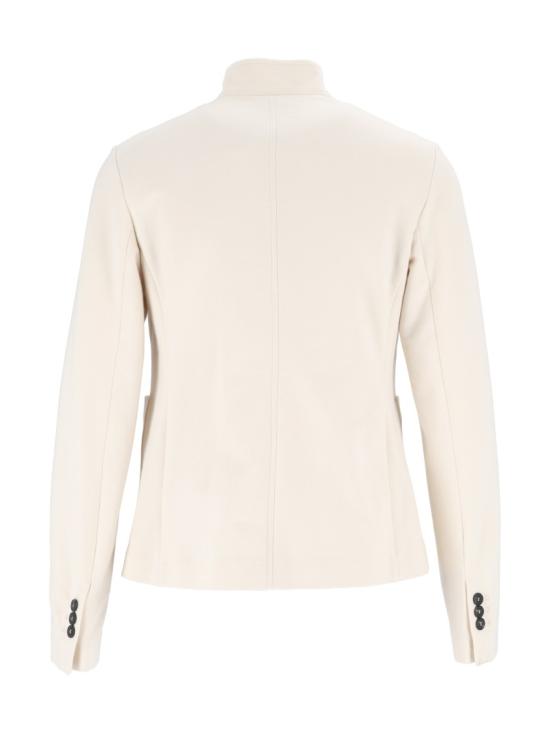 26FW 치르콜로1901 자켓 FD4051 Neutrals - CIRCOLO 1901