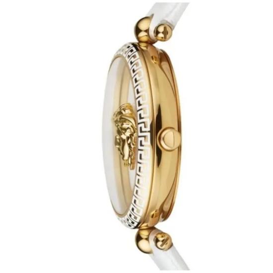  베르사체 손목시계 VECO020 22 - VERSACE