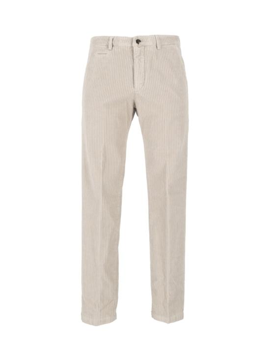 26FW 브릴리아1949 팬츠 BG05 400025 Neutrals