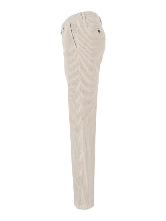 26FW 브릴리아1949 팬츠 BG05 400025 Neutrals - BRIGLIA 1949
