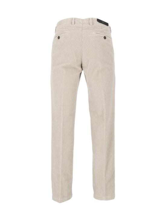 26FW 브릴리아1949 팬츠 BG05 400025 Neutrals - BRIGLIA 1949