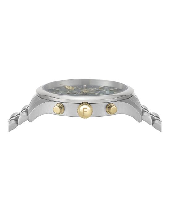  살바토레 페라가모 손목시계 SFEZ00524 STSTL OS - SALVATORE FERRAGAMO