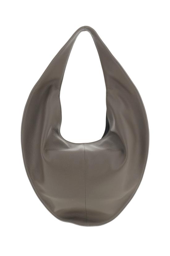 26FW 마든 토트백 016013000STREET Grey - MAEDEN