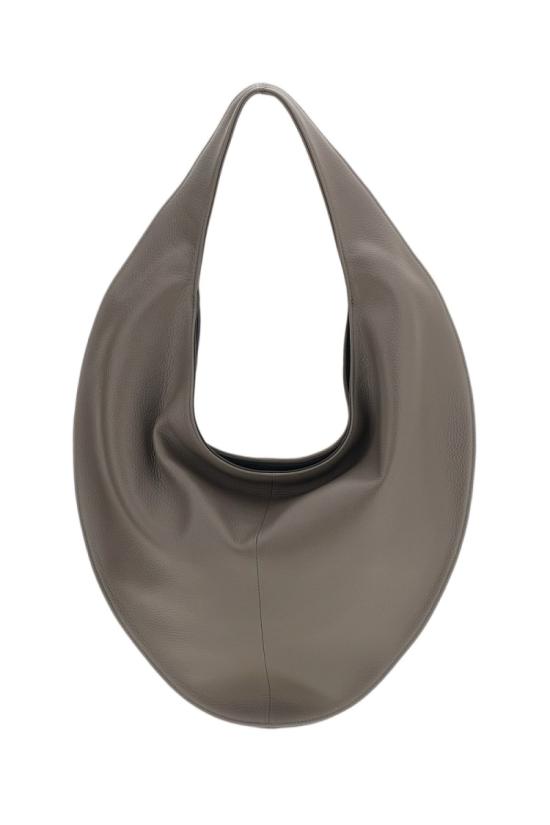 26FW 마든 토트백 016013000STREET Grey