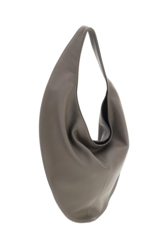 26FW 마든 토트백 016013000STREET Grey - MAEDEN