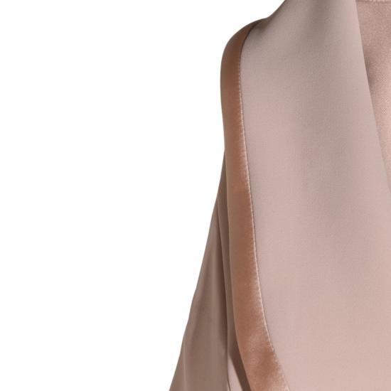 26FW 엘리자베타프랜치 점프수트 TU06666E2EA1 Neutrals - ELISABETTA FRANCHI