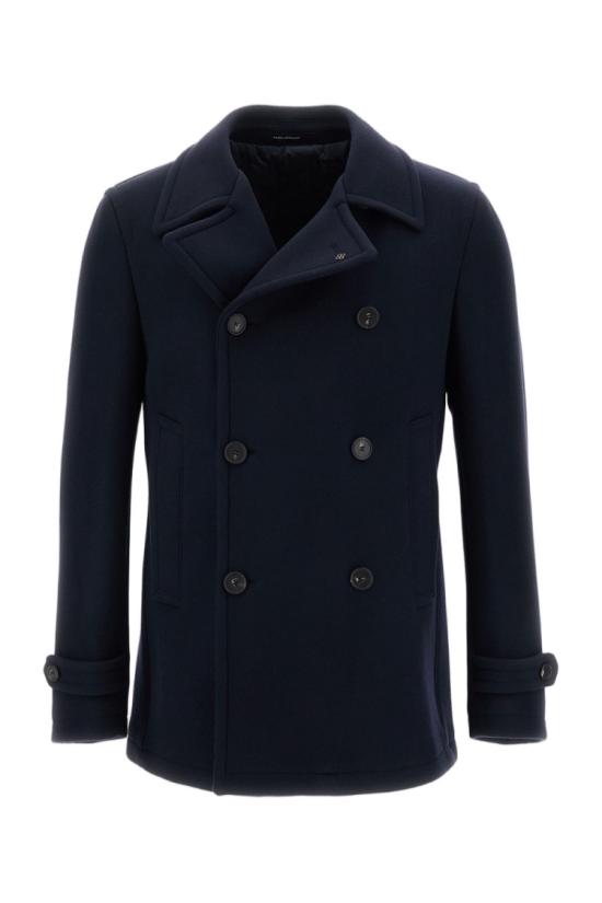 26FW 딸리아토레 자켓 MONACOF770069B3527 Blue