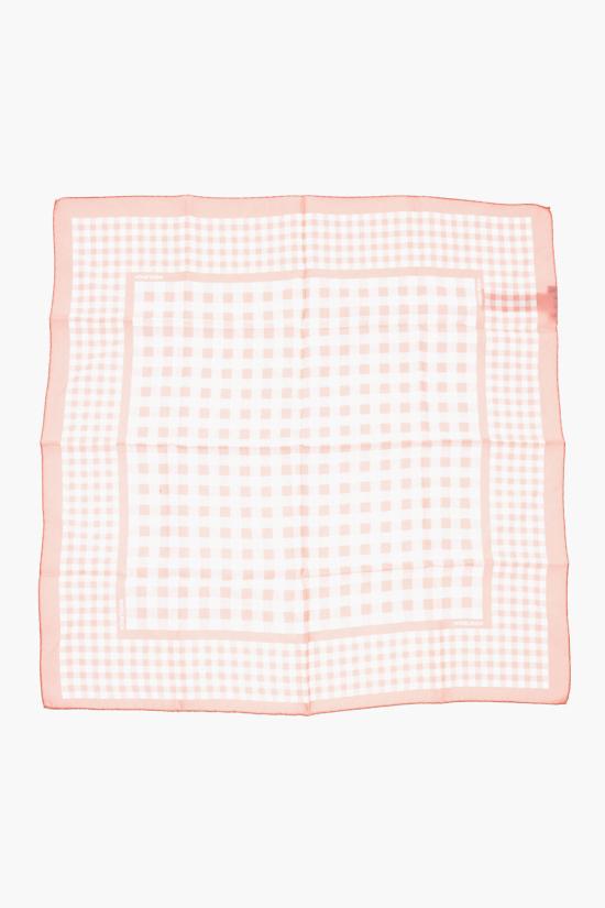  울리치 머플러/스카프 CFWWAC0129FRUT1981 4360 Pink