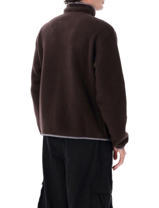 26FW 파타고니아 자켓 22802DNBR Black - PATAGONIA