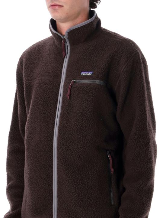 26FW 파타고니아 자켓 22802DNBR Black - PATAGONIA