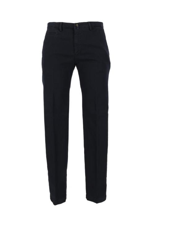 26FW 브릴리아1949 팬츠 BG05 400039 Black