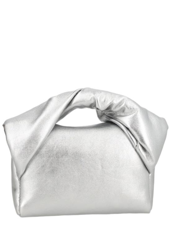 26FW JW앤더슨 숄더백 HB0787 LA0193910 White - JW ANDERSON