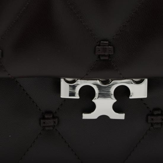 26FW 토리버치 숄더백 186192200 Black - TORY BURCH