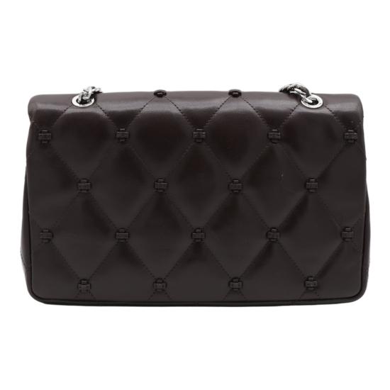 26FW 토리버치 숄더백 186192200 Black - TORY BURCH