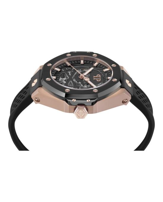  필립 플레인 손목시계 PWPFA0224 TTE OS - PHILIPP PLEIN