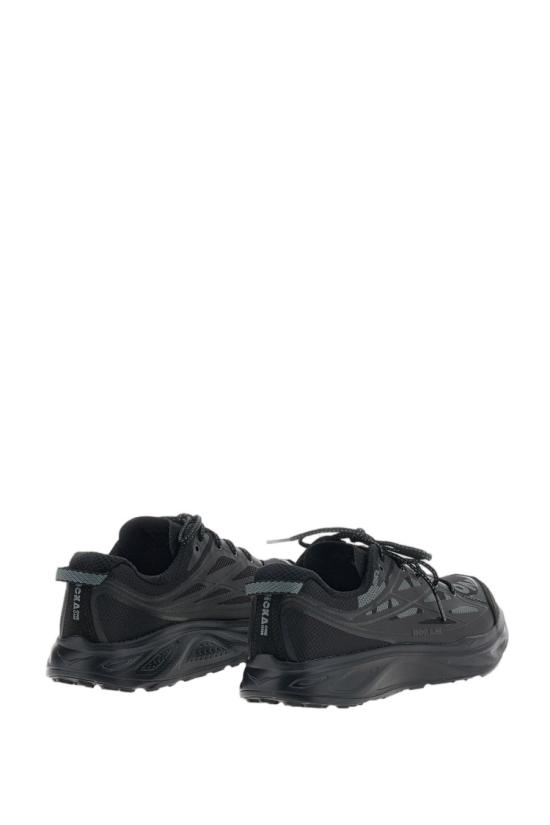 26FW 호카 스니커즈 1176672BBLC Black - HOKA