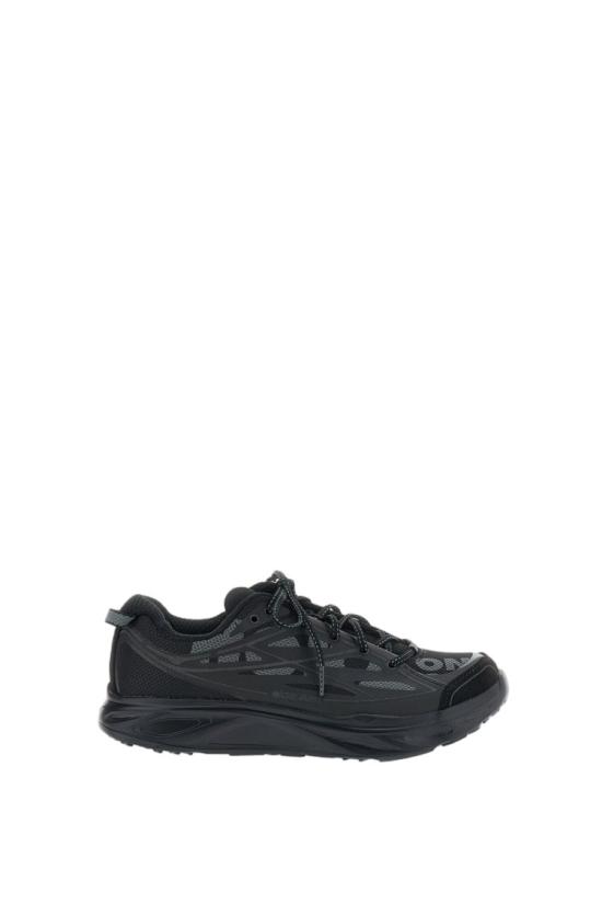 26FW 호카 스니커즈 1176672BBLC Black