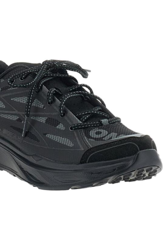 26FW 호카 스니커즈 1176672BBLC Black - HOKA