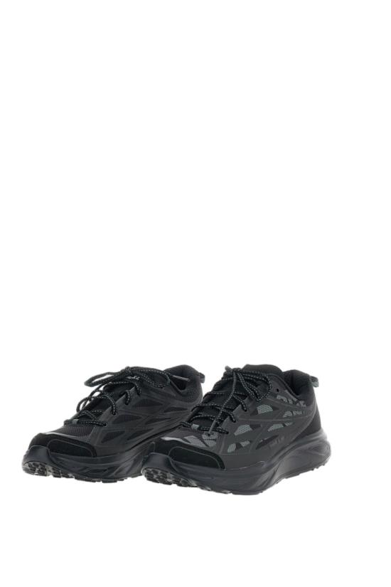 26FW 호카 스니커즈 1176672BBLC Black - HOKA