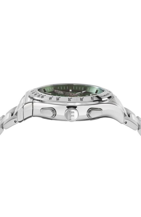  살바토레 페라가모 손목시계 SFKZ00423 STSTL OS - SALVATORE FERRAGAMO