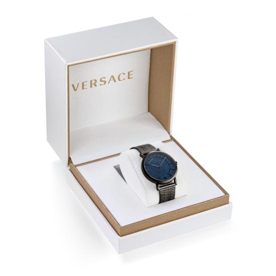  베르사체 손목시계 VEJ4010 21 - VERSACE