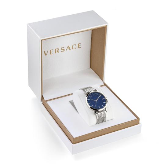  베르사체 손목시계 VEJ4008 21 - VERSACE