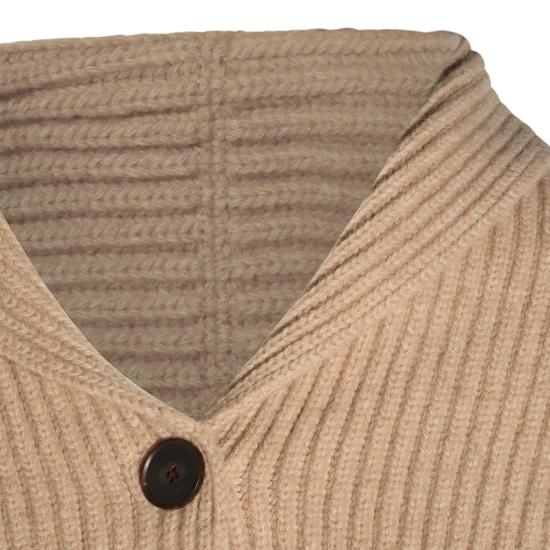 26FW 토리버치 니트웨어 179930227 Neutrals - TORY BURCH
