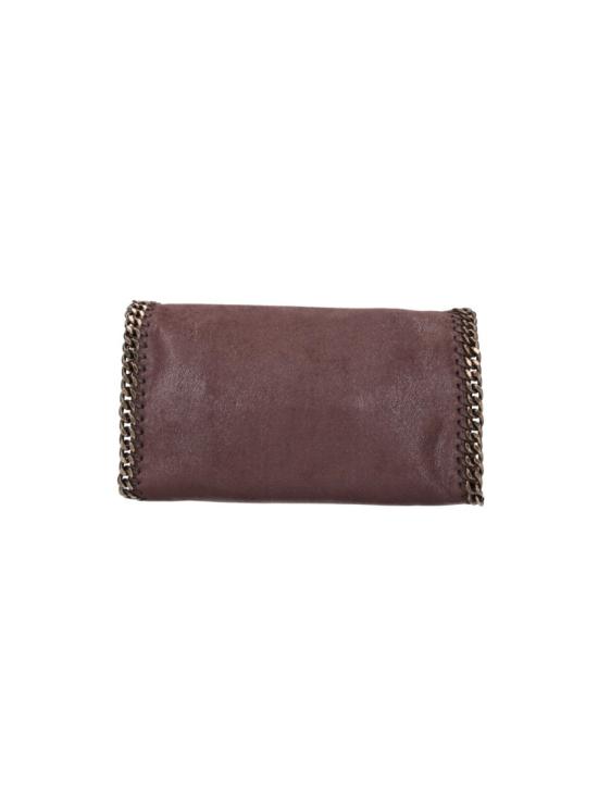 26FW 스텔라 맥카트니 토트백 371223 WP07357745 Brown - STELLA MCCARTNEY