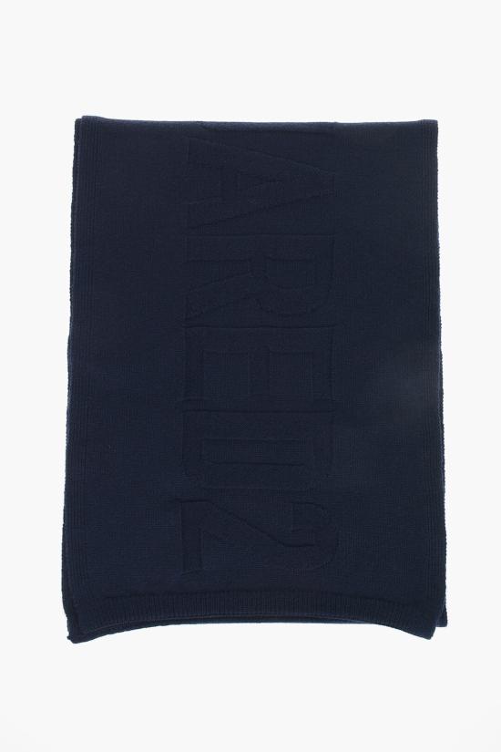  디스퀘어드2 머플러/스카프 S82KNM0157SJ01W043283085 Blue - DSQUARED2