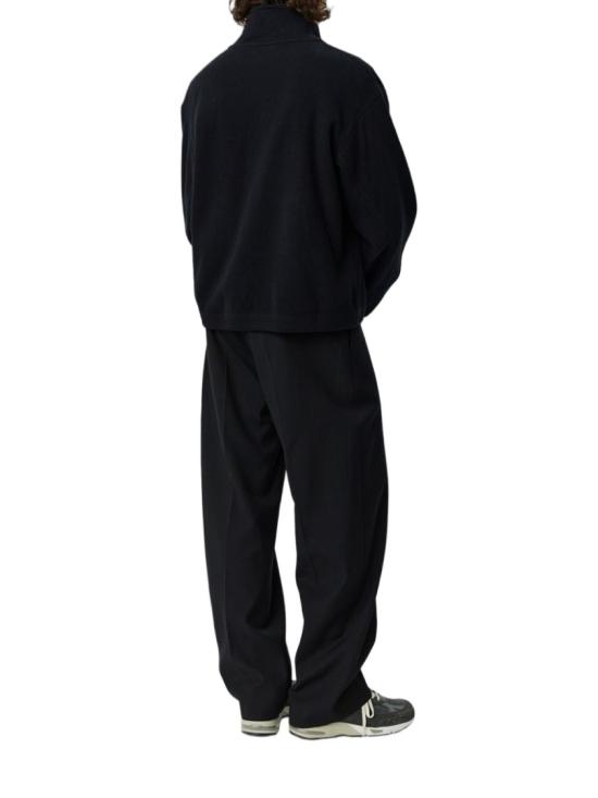 26FW 엠에프펜 자켓 M326 053BLACK - MFPEN