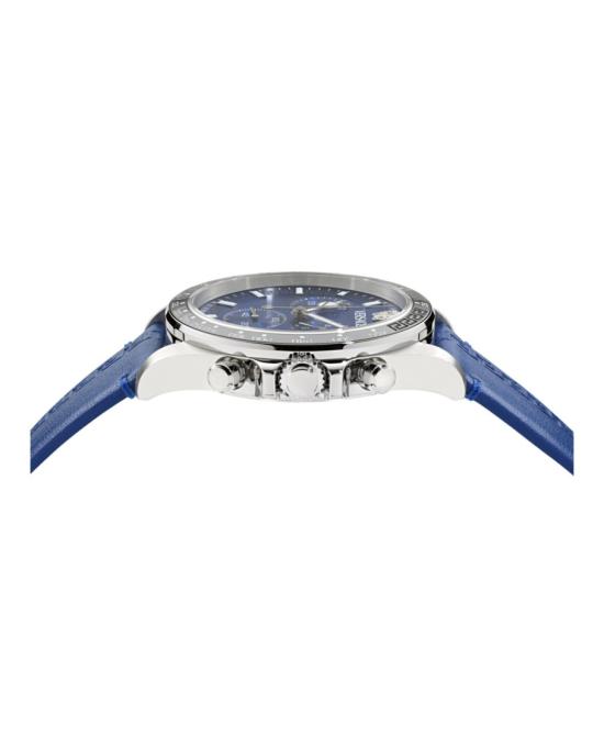  베르사체 손목시계 VE0H00125 STSTL OS - VERSACE