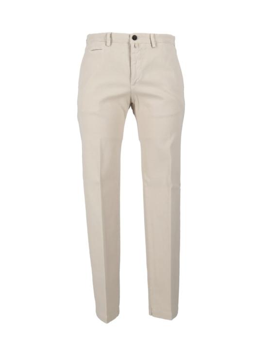 26FW 브릴리아1949 팬츠 BG05 400038 Grey