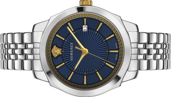  베르사체 손목시계 VEV9015 23 - VERSACE