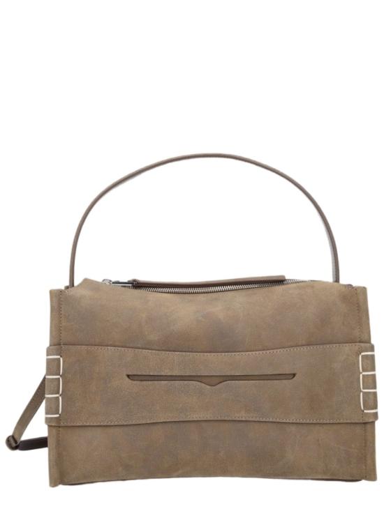 26FW JW앤더슨 숄더백 HB0782 LA0319755 Brown