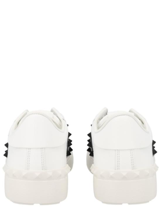 26FW 발렌티노 가라바니 스니커즈 9W2S0A01LTU A01 Neutrals - VALENTINO GARAVANI