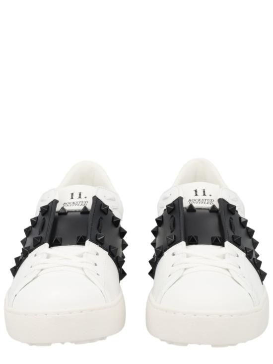 26FW 발렌티노 가라바니 스니커즈 9W2S0A01LTU A01 Neutrals
