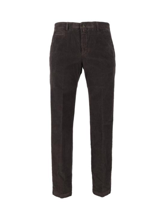 26FW 브릴리아1949 팬츠 BG05 400025 Black