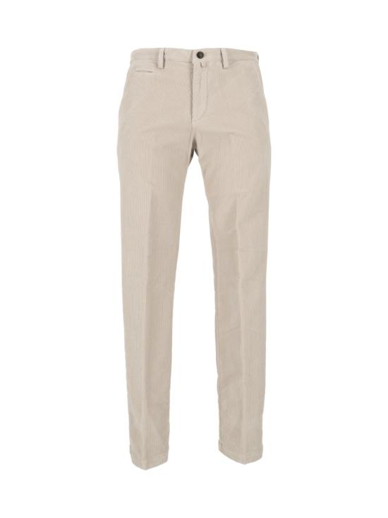 26FW 브릴리아1949 팬츠 BG05 400044 Neutrals