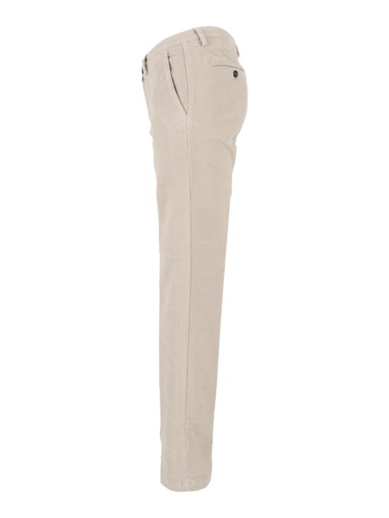 26FW 브릴리아1949 팬츠 BG05 400044 Neutrals - BRIGLIA 1949