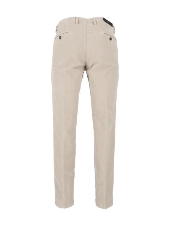 26FW 브릴리아1949 팬츠 BG05 400044 Neutrals - BRIGLIA 1949