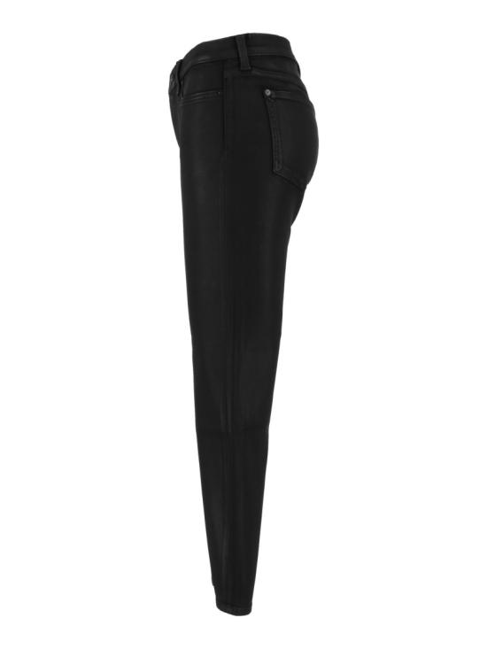 26FW 세븐포올맨카인드 데님 7UB20752 Black - 7 FOR ALL MANKIND