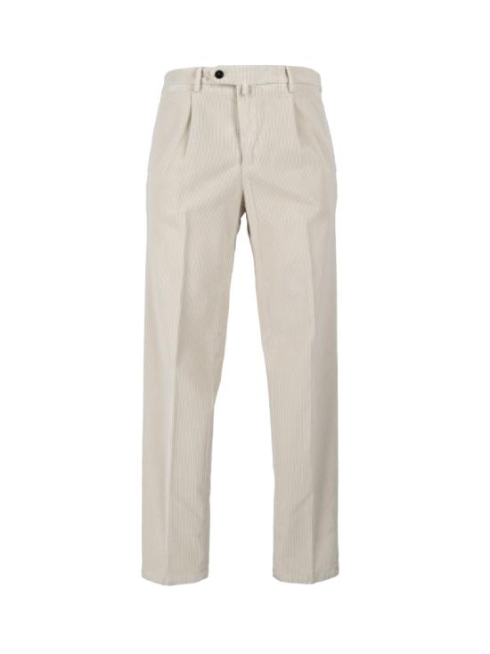 26FW 브릴리아1949 팬츠 BG21 400067 Grey